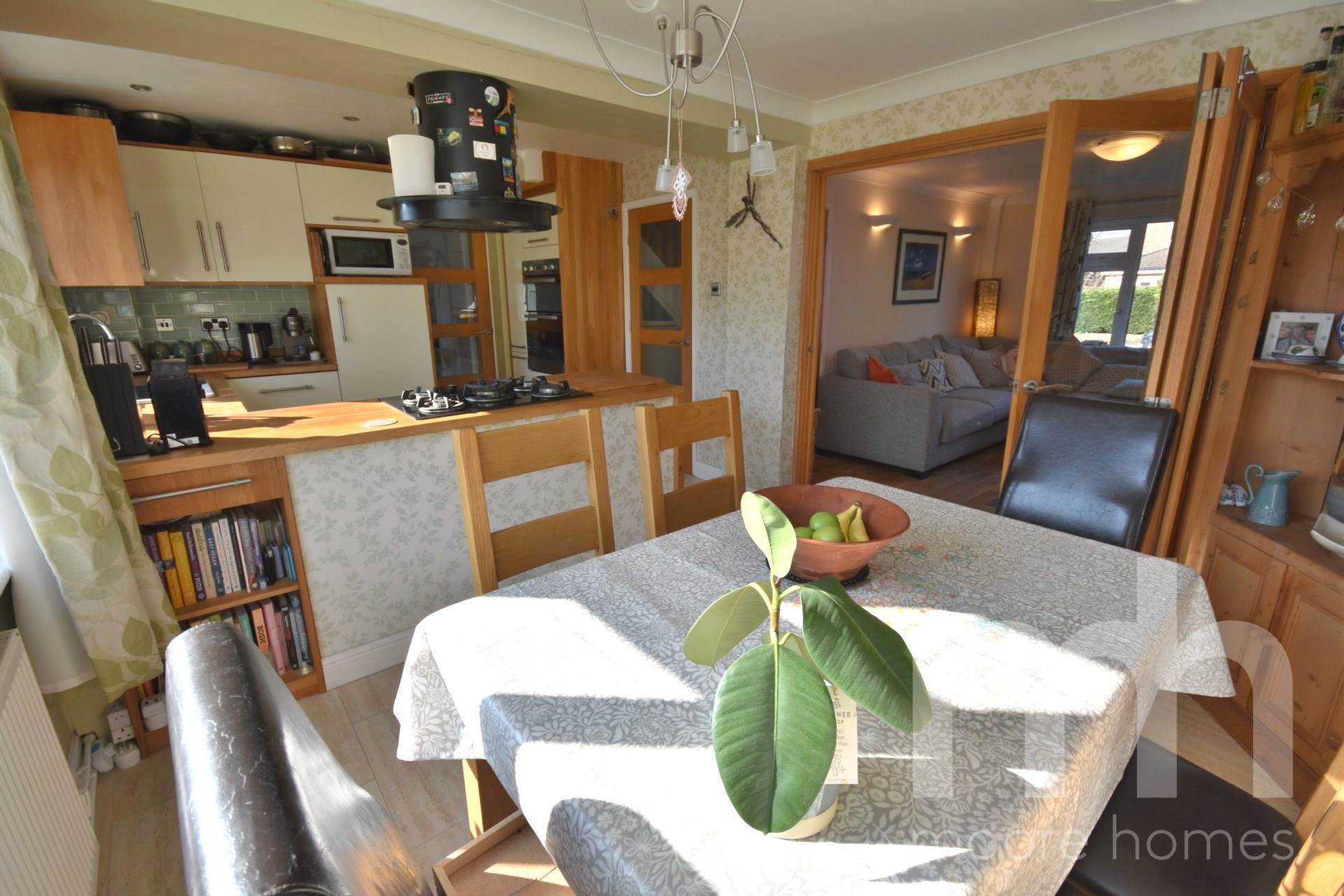 FIELDING AVENUE, Poynton, SK12 1FX, Image 8