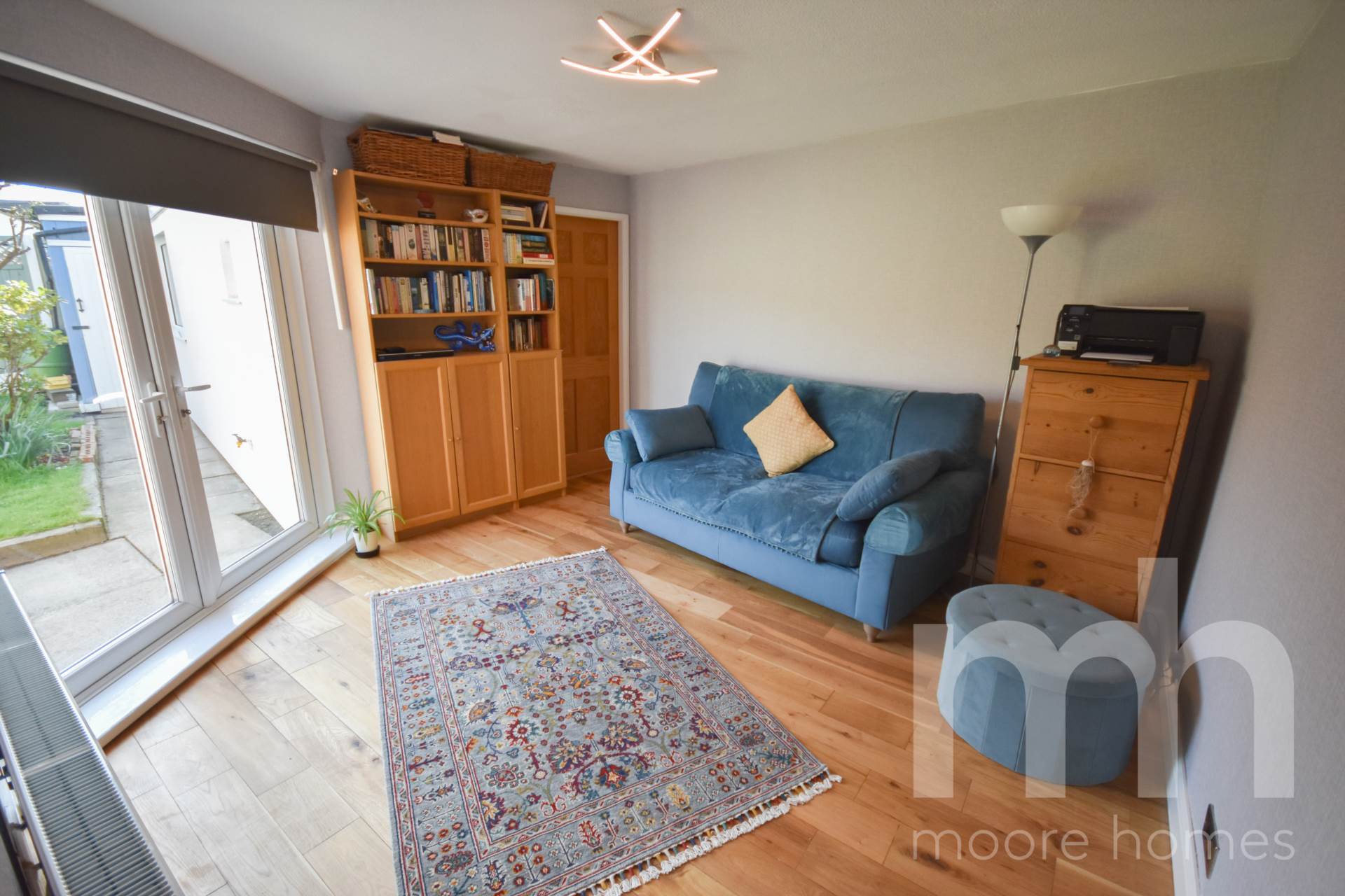 FIELDING AVENUE, Poynton, SK12 1FX, Image 9