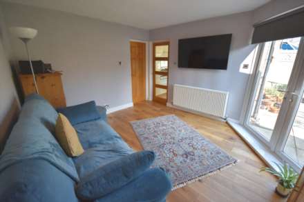 FIELDING AVENUE, Poynton, SK12 1FX, Image 10