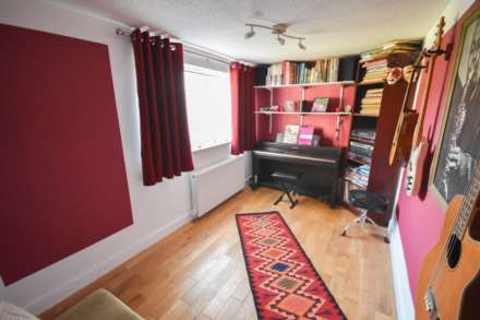 FIELDING AVENUE, Poynton, SK12 1FX, Image 11
