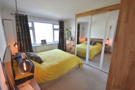 FIELDING AVENUE, Poynton, SK12 1FX, Image 13