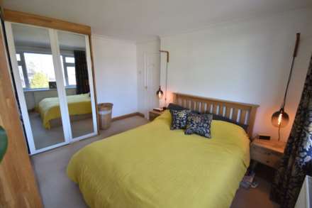 FIELDING AVENUE, Poynton, SK12 1FX, Image 14