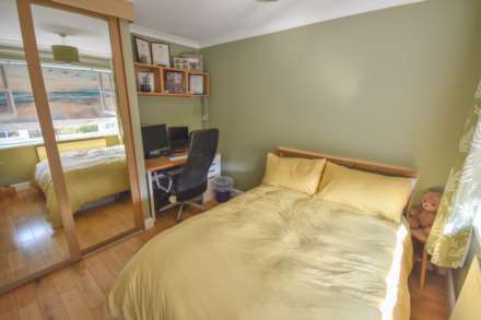 FIELDING AVENUE, Poynton, SK12 1FX, Image 15