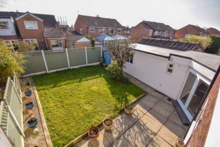 FIELDING AVENUE, Poynton, SK12 1FX, Image 16
