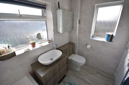 FIELDING AVENUE, Poynton, SK12 1FX, Image 18