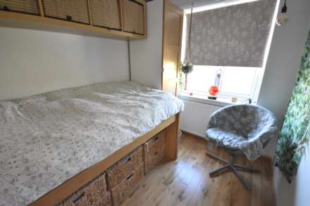 FIELDING AVENUE, Poynton, SK12 1FX, Image 19