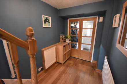 FIELDING AVENUE, Poynton, SK12 1FX, Image 2