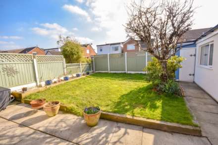 FIELDING AVENUE, Poynton, SK12 1FX, Image 20