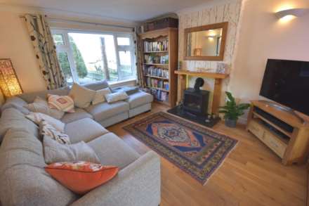 FIELDING AVENUE, Poynton, SK12 1FX, Image 3