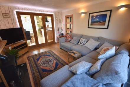 FIELDING AVENUE, Poynton, SK12 1FX, Image 4