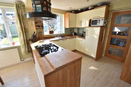 FIELDING AVENUE, Poynton, SK12 1FX, Image 5