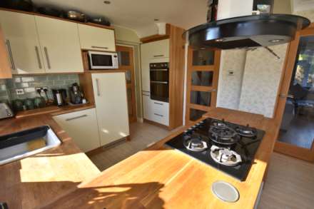 FIELDING AVENUE, Poynton, SK12 1FX, Image 6