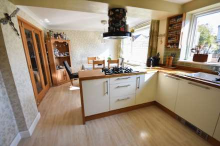 FIELDING AVENUE, Poynton, SK12 1FX, Image 7