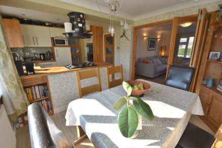 FIELDING AVENUE, Poynton, SK12 1FX, Image 8