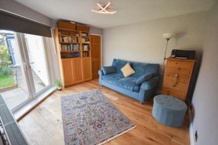 FIELDING AVENUE, Poynton, SK12 1FX, Image 9