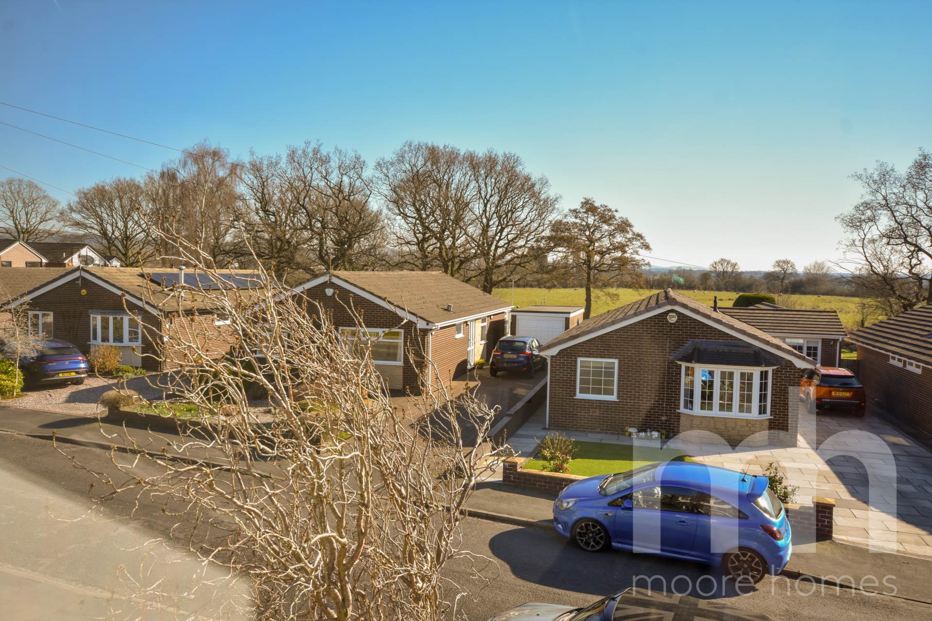 MALLARD CRESCENT, Poynton, SK12 1HT, Image 10