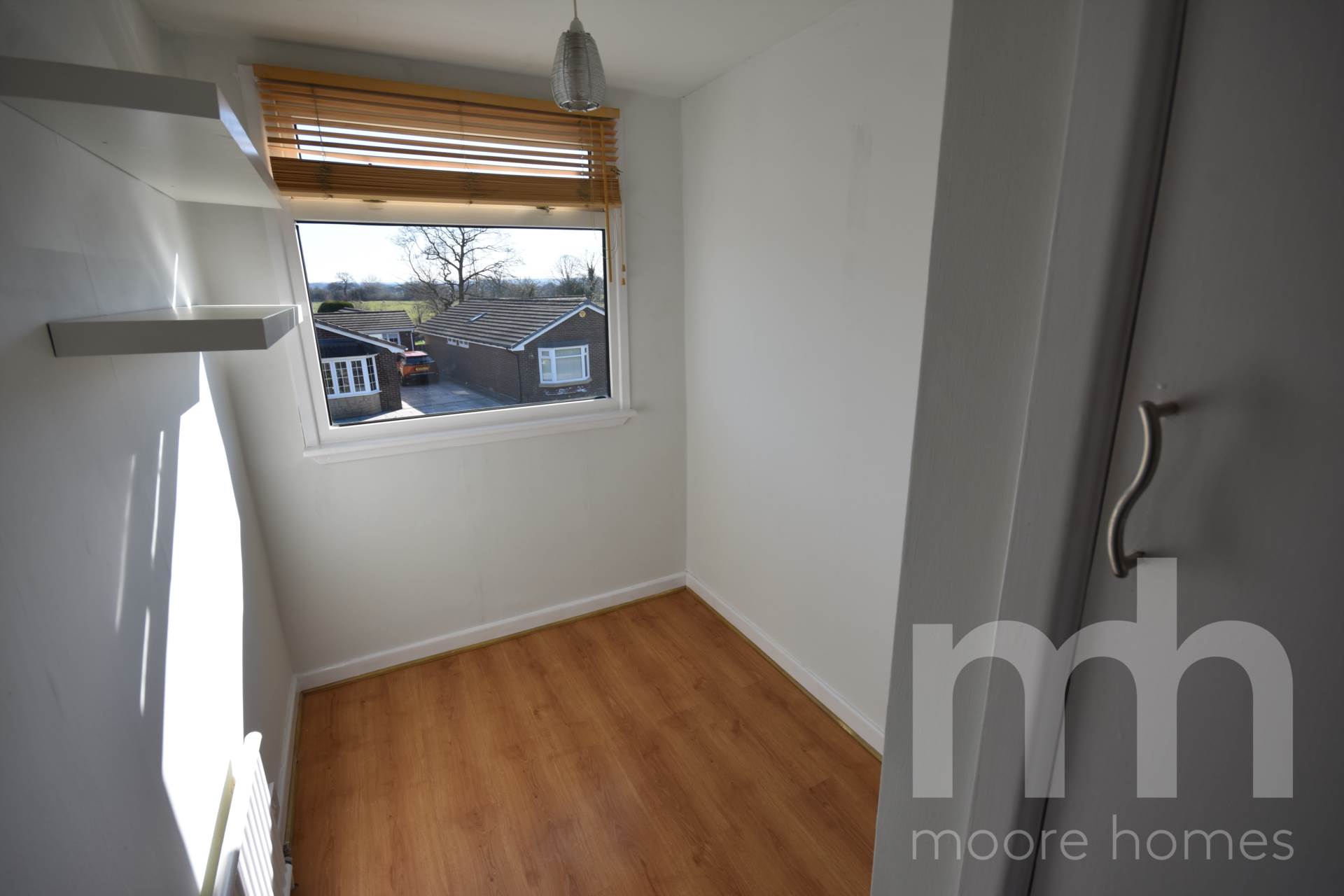 MALLARD CRESCENT, Poynton, SK12 1HT, Image 12