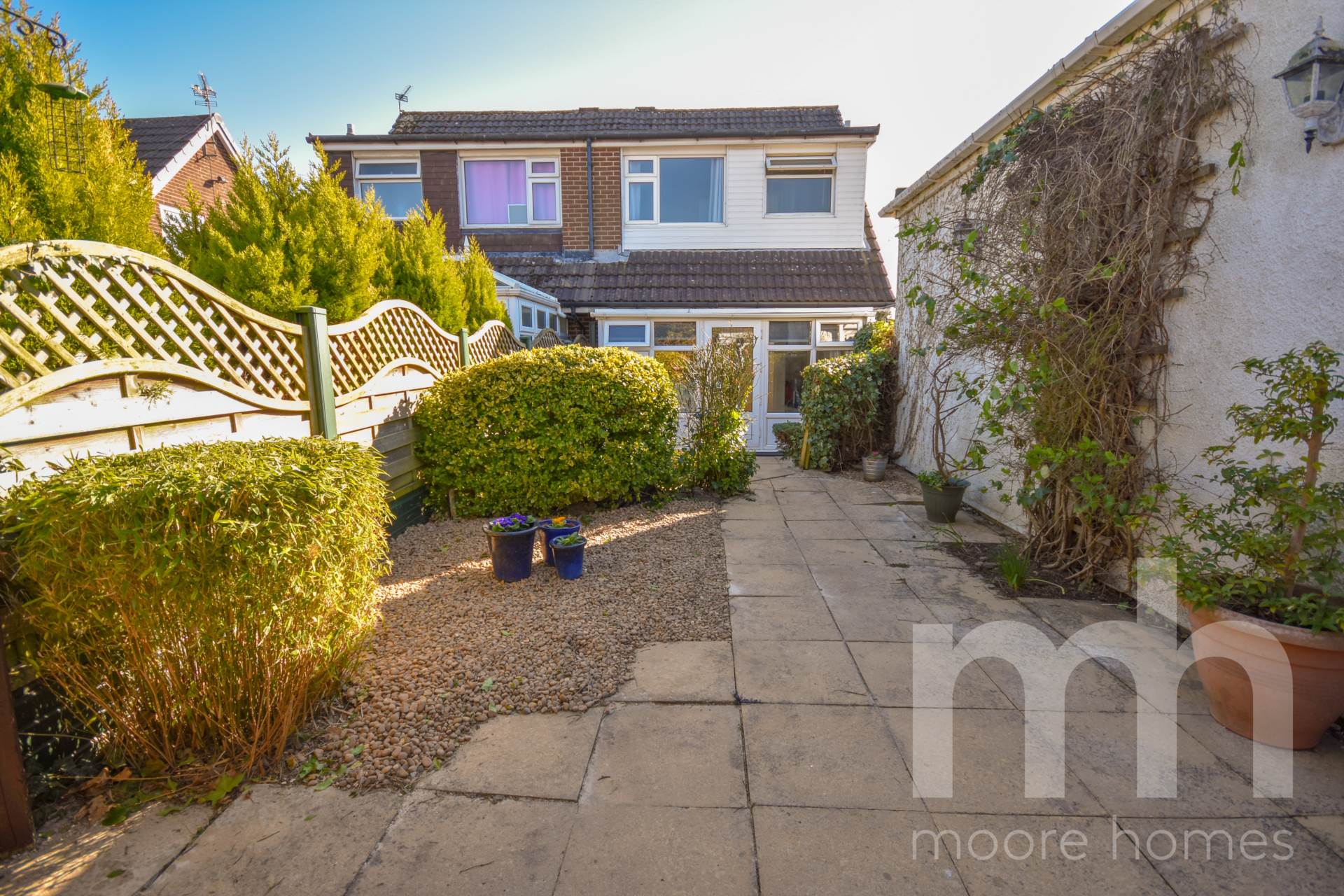 MALLARD CRESCENT, Poynton, SK12 1HT, Image 14