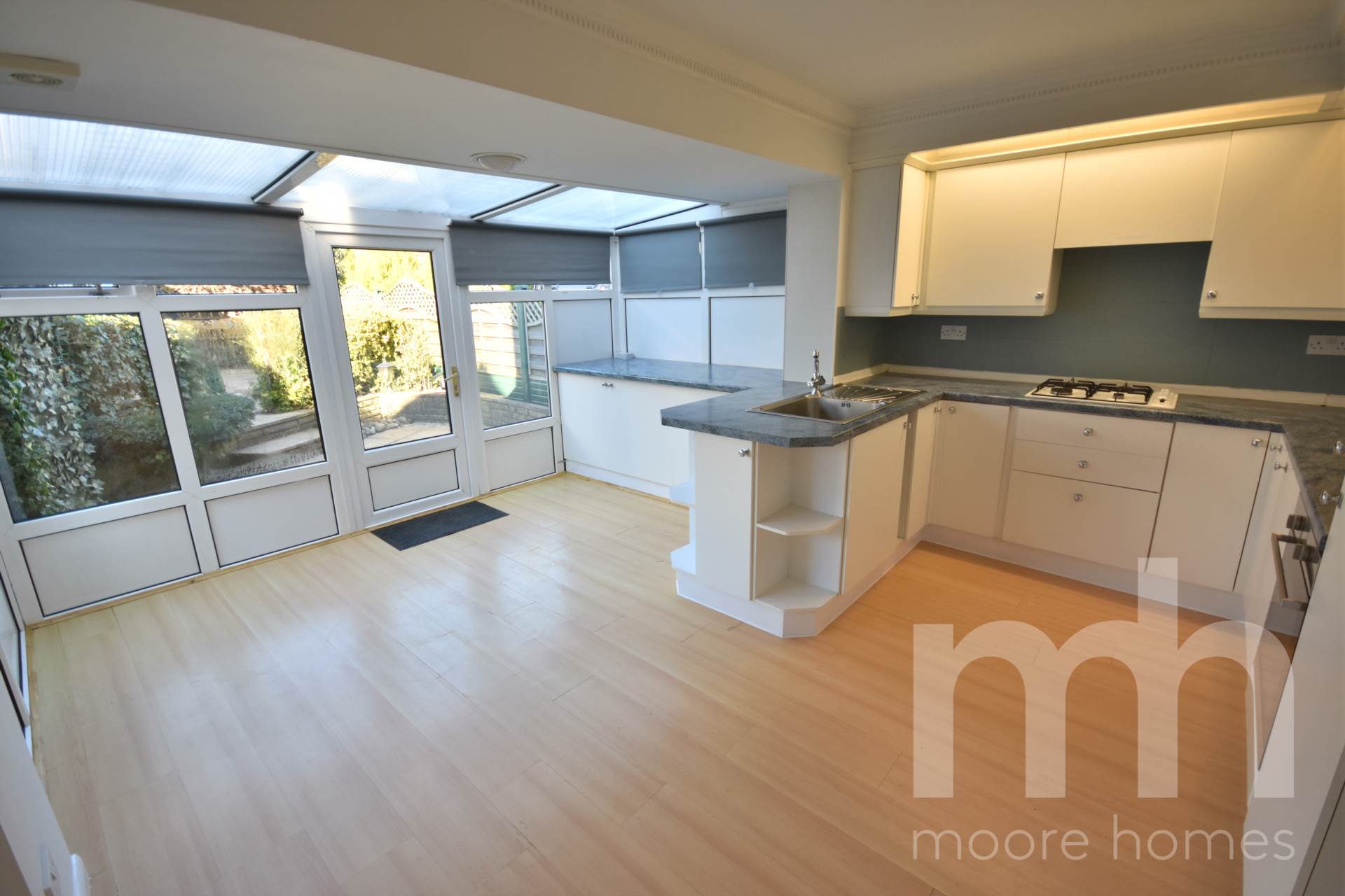 MALLARD CRESCENT, Poynton, SK12 1HT, Image 2