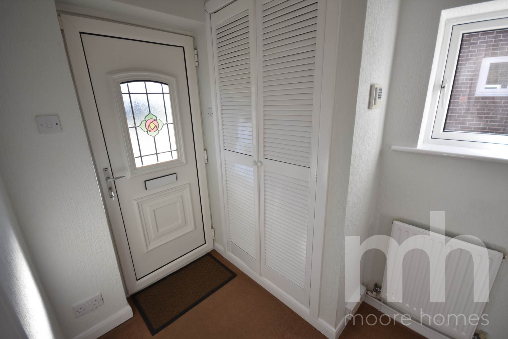 MALLARD CRESCENT, Poynton, SK12 1HT, Image 3