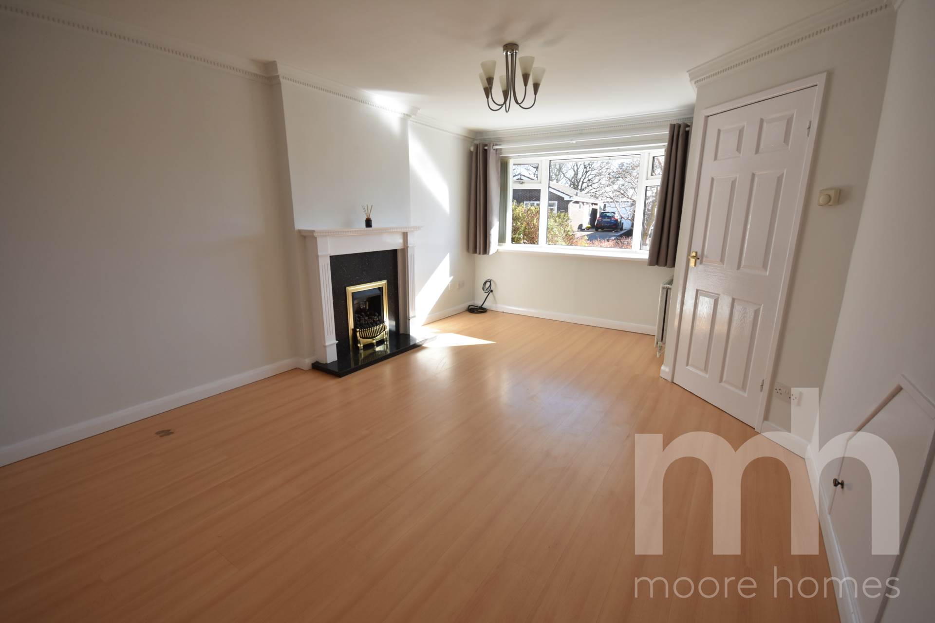 MALLARD CRESCENT, Poynton, SK12 1HT, Image 4