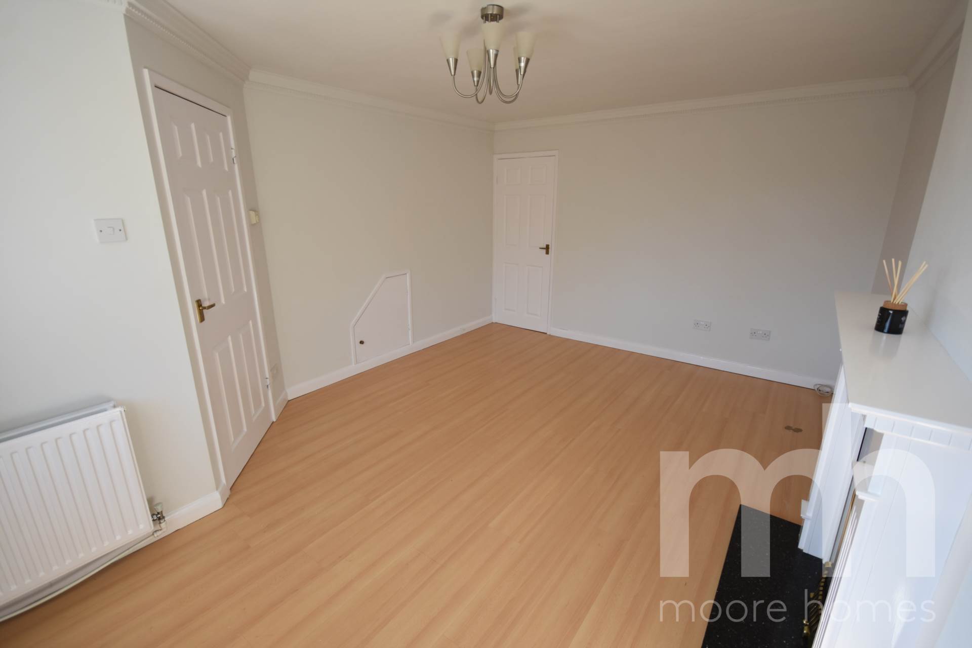 MALLARD CRESCENT, Poynton, SK12 1HT, Image 5