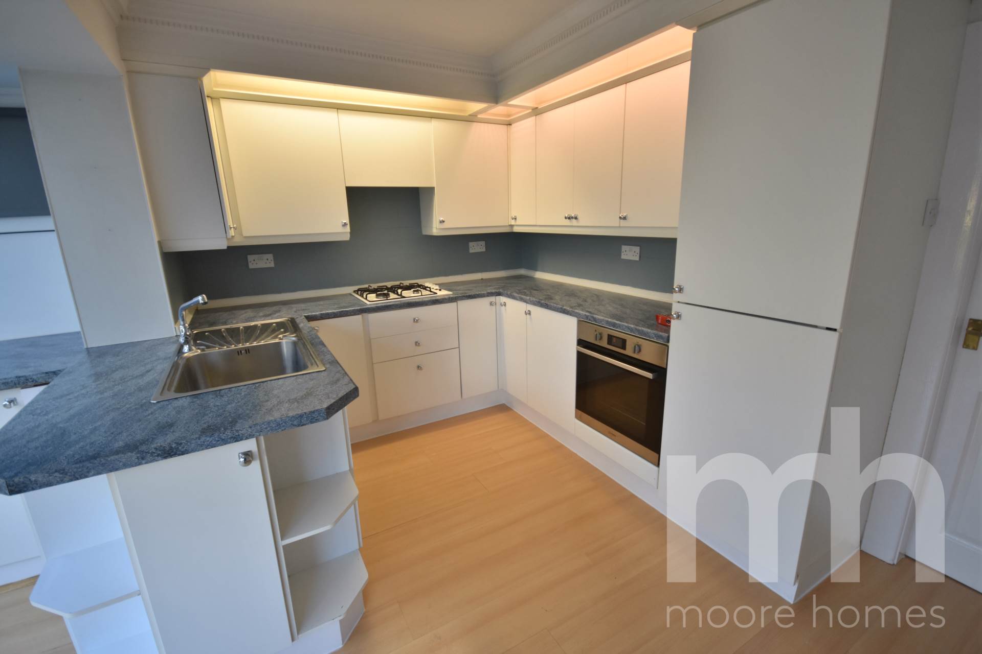 MALLARD CRESCENT, Poynton, SK12 1HT, Image 6