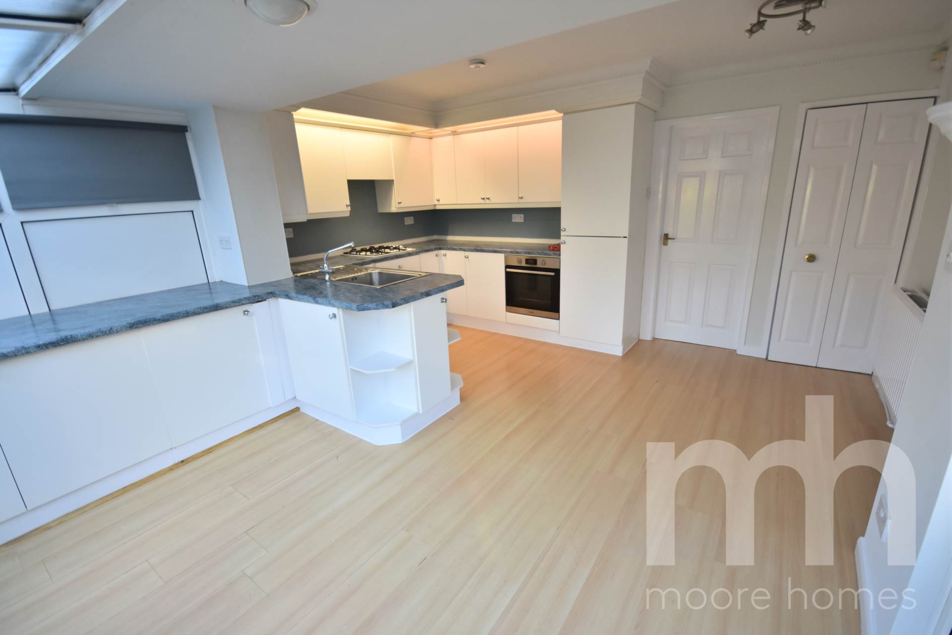 MALLARD CRESCENT, Poynton, SK12 1HT, Image 7