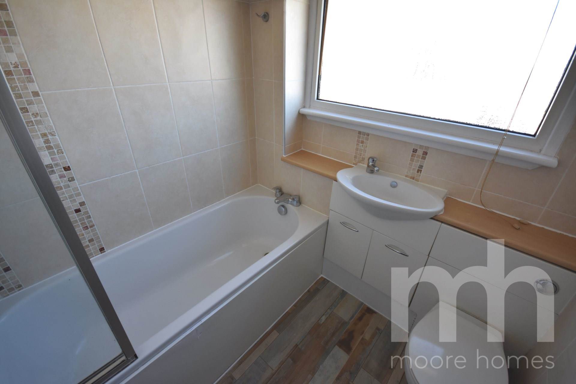 MALLARD CRESCENT, Poynton, SK12 1HT, Image 8