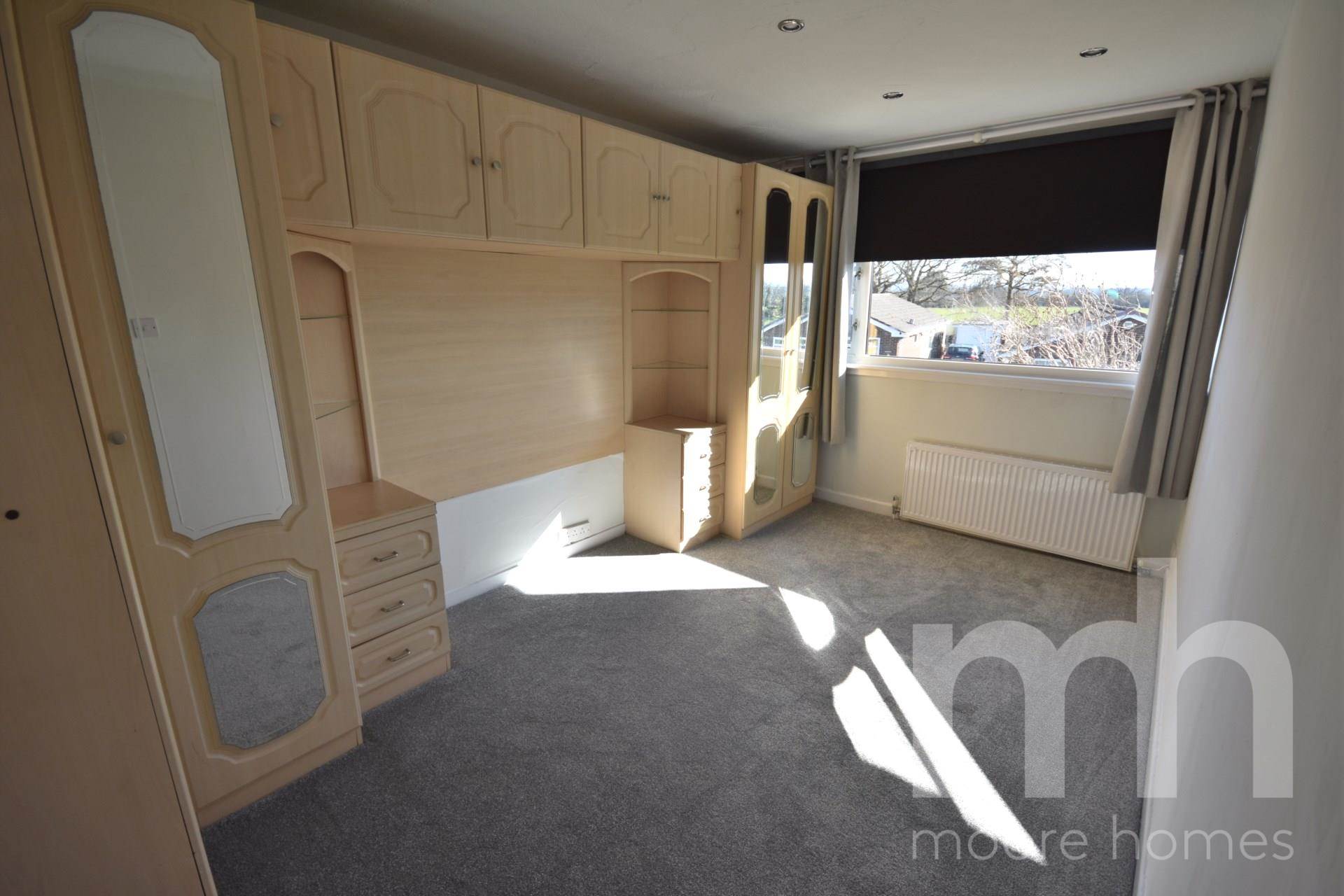 MALLARD CRESCENT, Poynton, SK12 1HT, Image 9