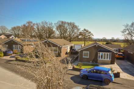 MALLARD CRESCENT, Poynton, SK12 1HT, Image 10