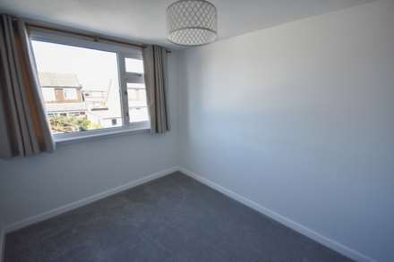 MALLARD CRESCENT, Poynton, SK12 1HT, Image 11