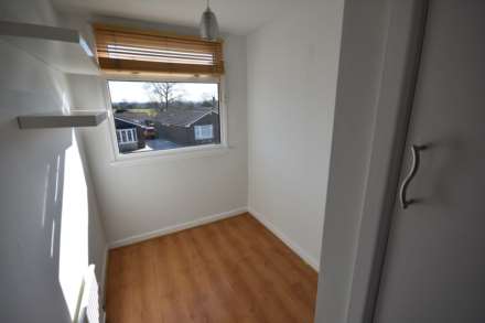 MALLARD CRESCENT, Poynton, SK12 1HT, Image 12