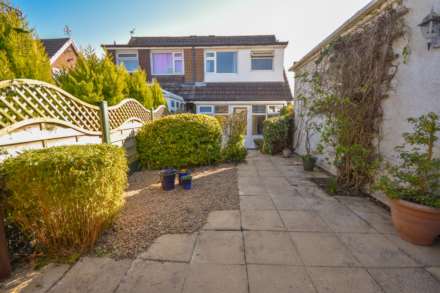 MALLARD CRESCENT, Poynton, SK12 1HT, Image 14