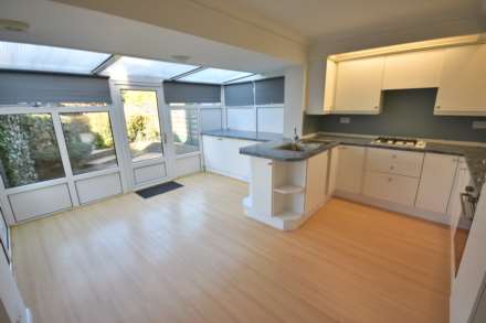 MALLARD CRESCENT, Poynton, SK12 1HT, Image 2