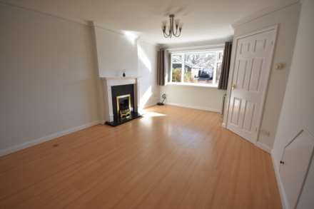 MALLARD CRESCENT, Poynton, SK12 1HT, Image 4