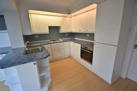 MALLARD CRESCENT, Poynton, SK12 1HT, Image 6