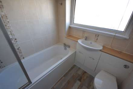 MALLARD CRESCENT, Poynton, SK12 1HT, Image 8