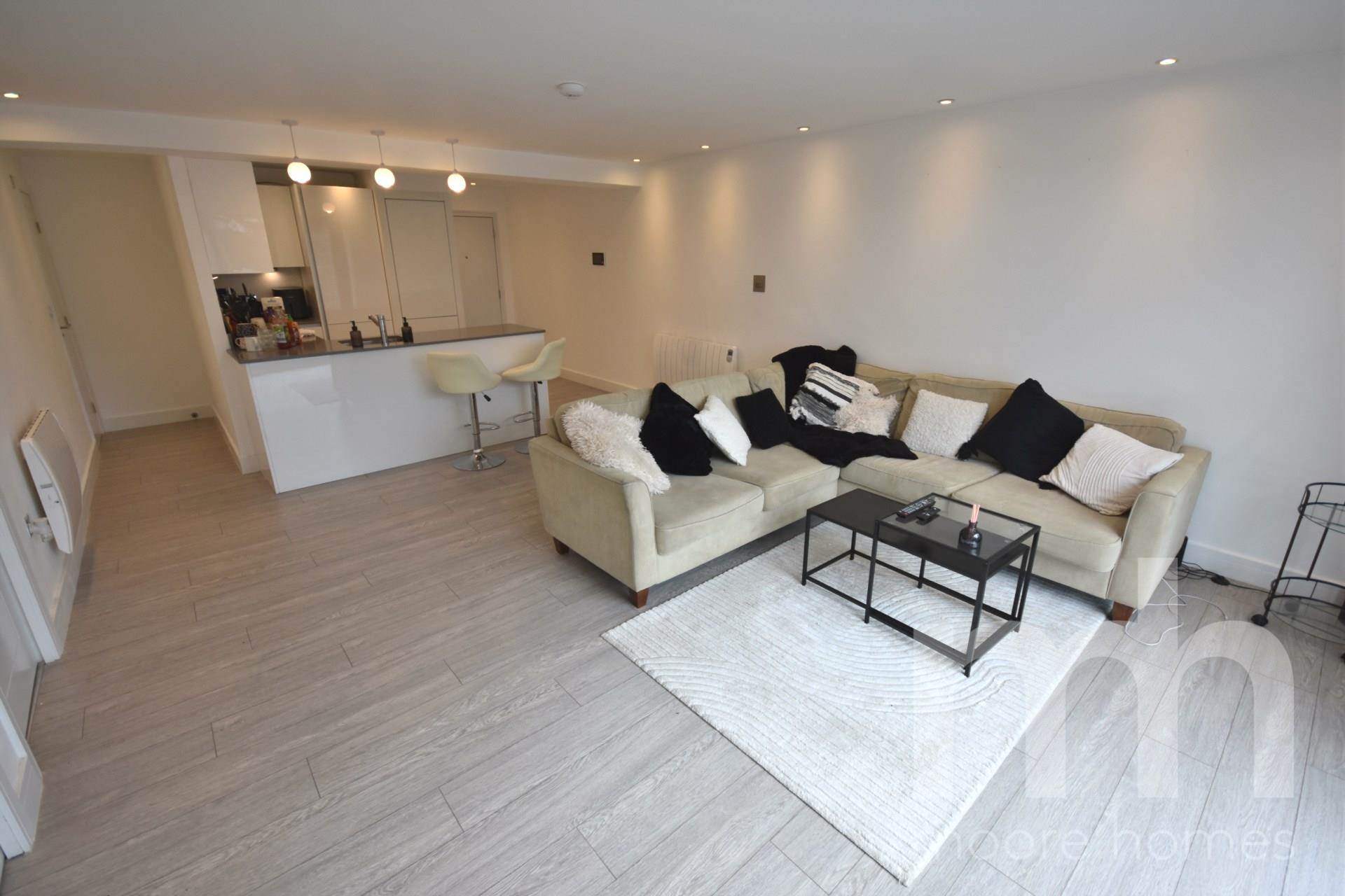 SOVEREIGN HOUSE, QUEENSWAY, Poynton, SK12 1JG, Image 5