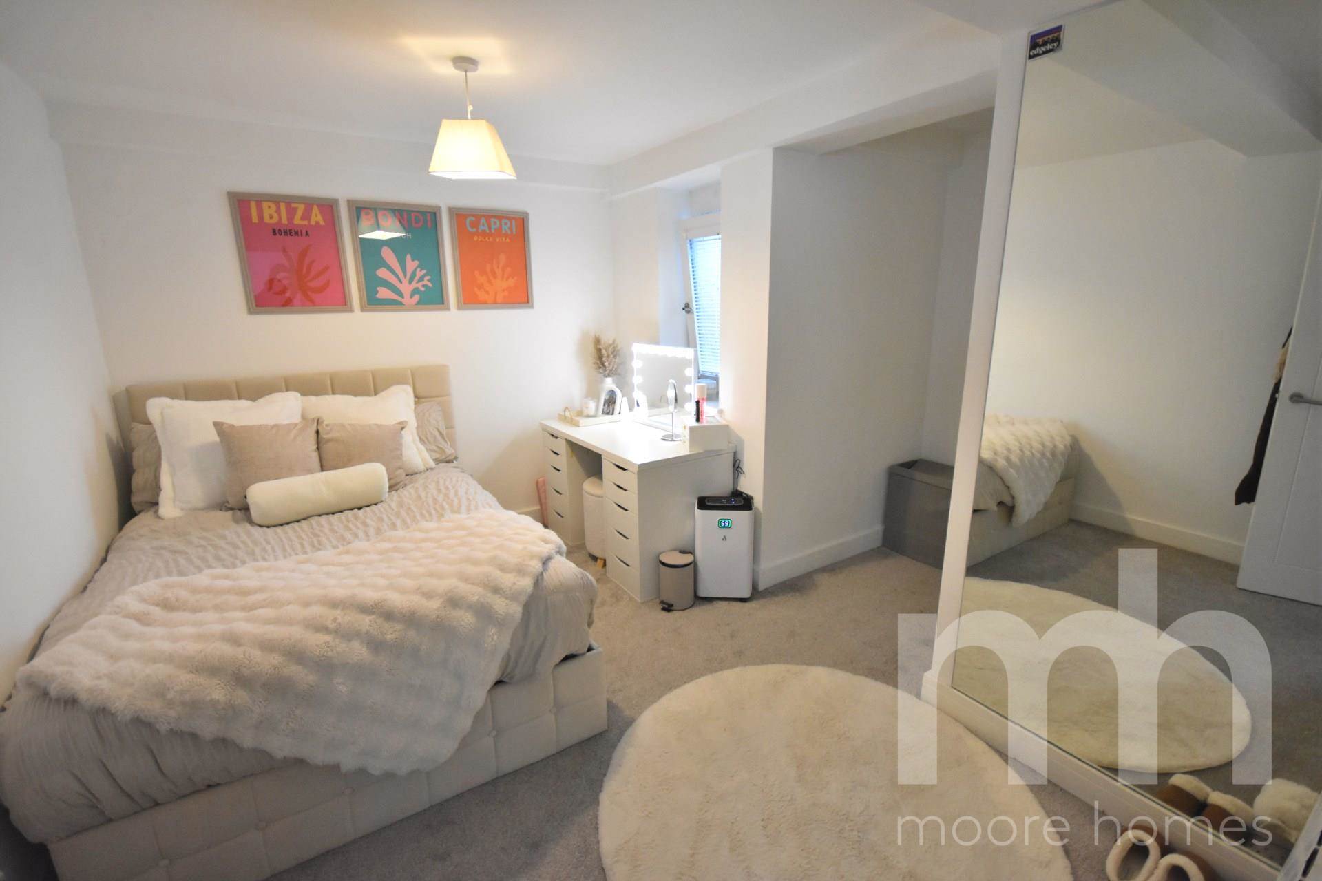 SOVEREIGN HOUSE, QUEENSWAY, Poynton, SK12 1JG, Image 7