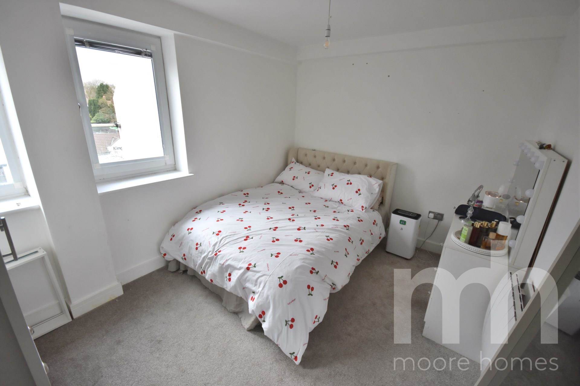 SOVEREIGN HOUSE, QUEENSWAY, Poynton, SK12 1JG, Image 8
