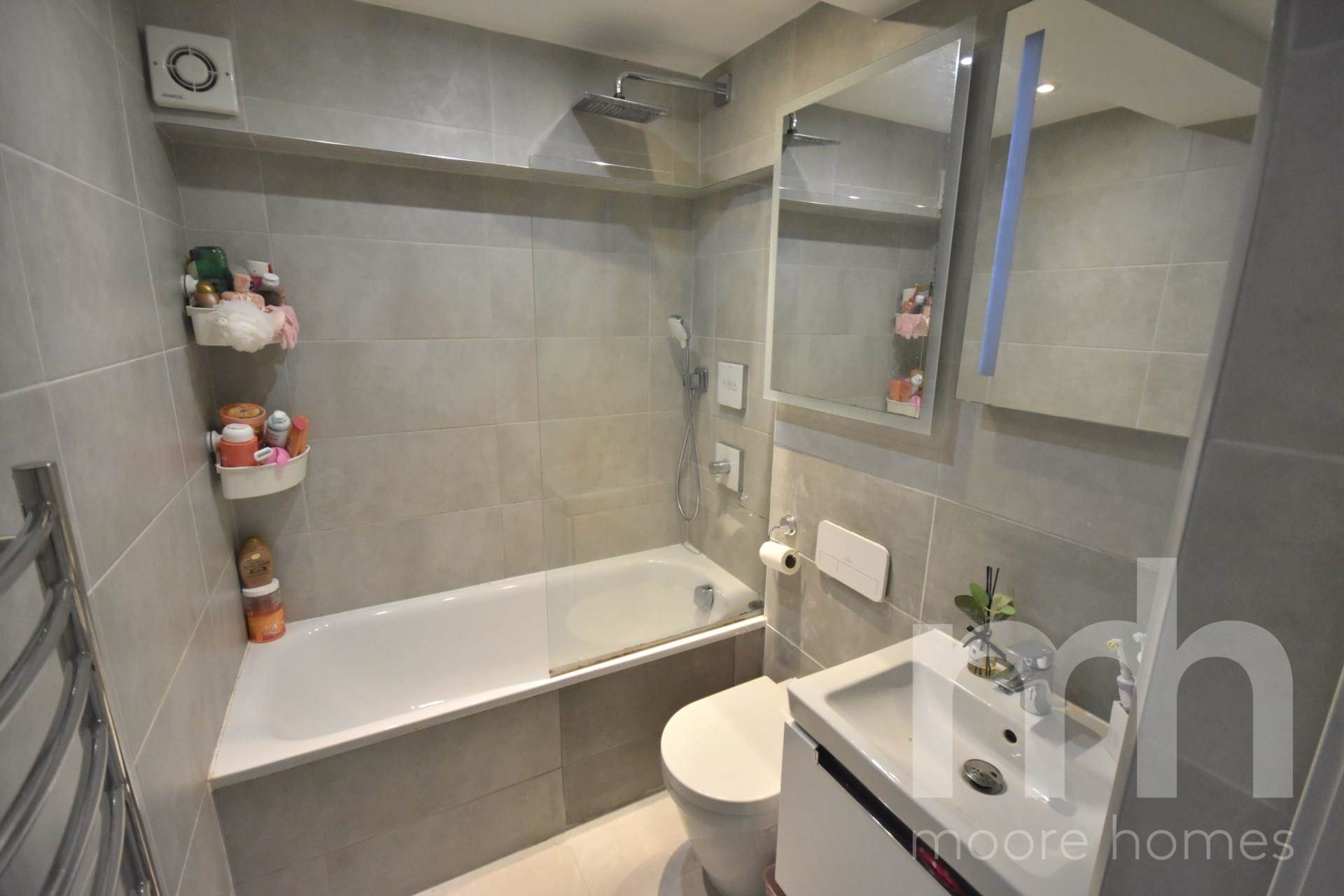 SOVEREIGN HOUSE, QUEENSWAY, Poynton, SK12 1JG, Image 9