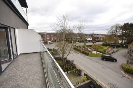 SOVEREIGN HOUSE, QUEENSWAY, Poynton, SK12 1JG, Image 10