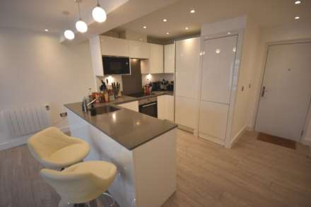 SOVEREIGN HOUSE, QUEENSWAY, Poynton, SK12 1JG, Image 3
