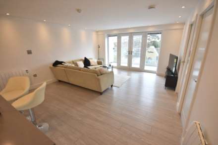 SOVEREIGN HOUSE, QUEENSWAY, Poynton, SK12 1JG, Image 4