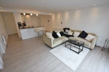 SOVEREIGN HOUSE, QUEENSWAY, Poynton, SK12 1JG, Image 5