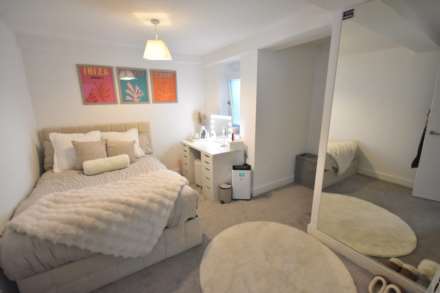 SOVEREIGN HOUSE, QUEENSWAY, Poynton, SK12 1JG, Image 7