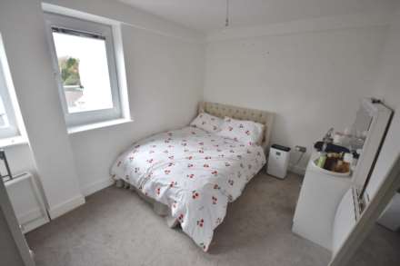 SOVEREIGN HOUSE, QUEENSWAY, Poynton, SK12 1JG, Image 8