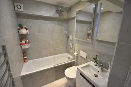 SOVEREIGN HOUSE, QUEENSWAY, Poynton, SK12 1JG, Image 9