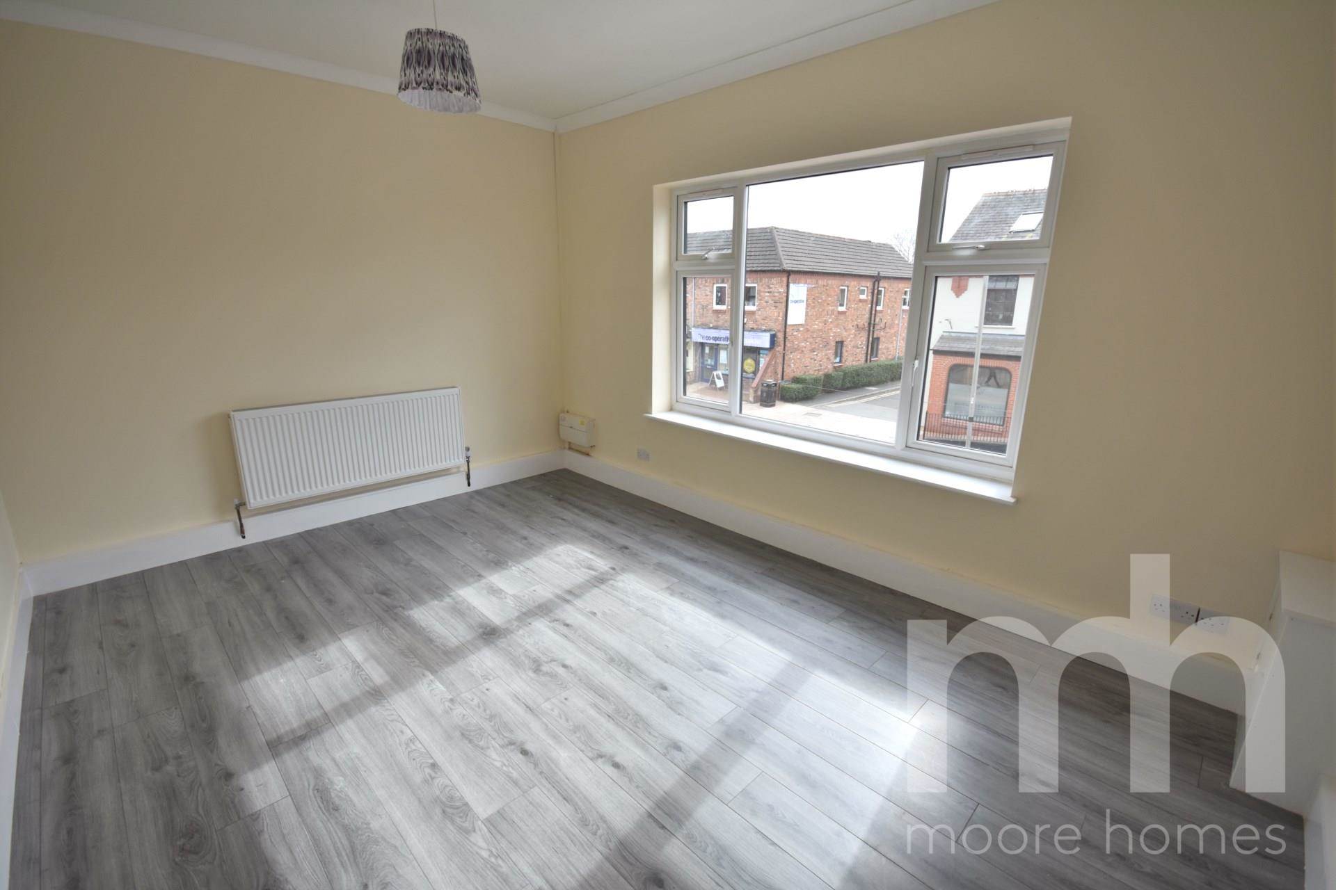PARK LANE, Poynton, SK12 1RD, Image 2